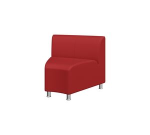 Модуль 45 Микс