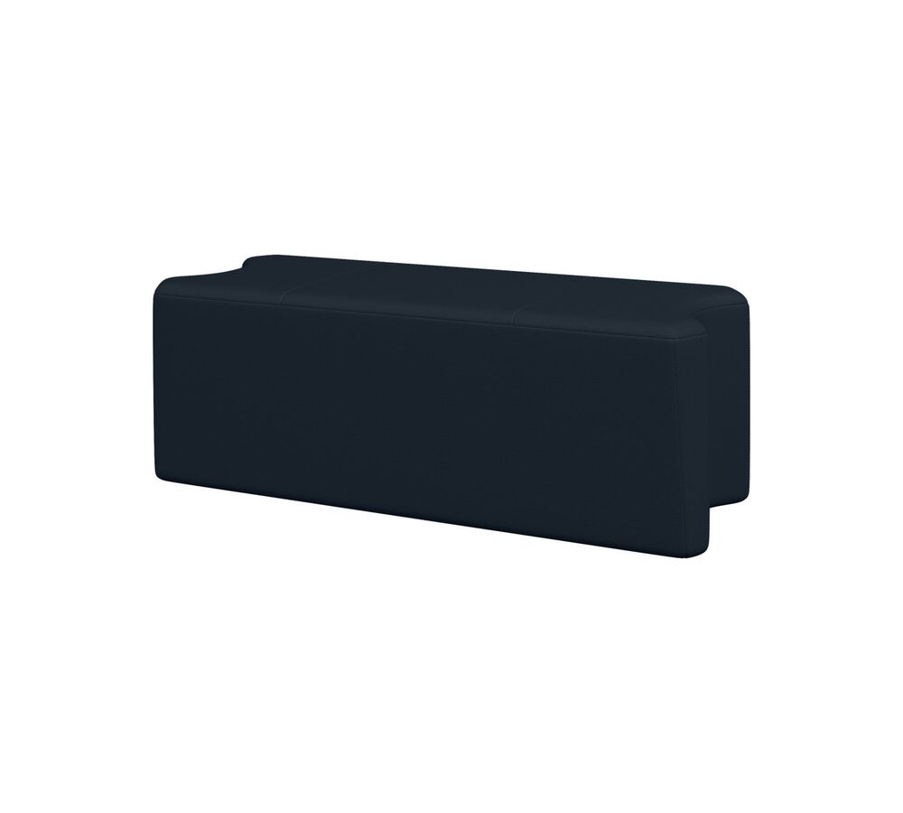 Модуль 2-местный Молекула