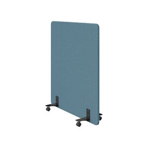 Мобильная прегородка 120х140 Муви