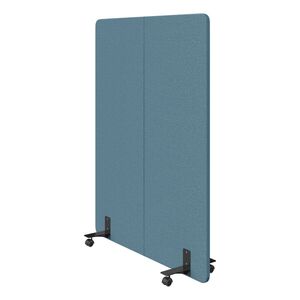 Мобильная прегородка 140х180 Муви