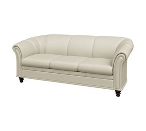 Диван 3-местный Нео