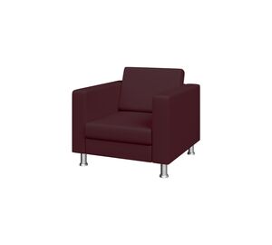 Кресло Офис