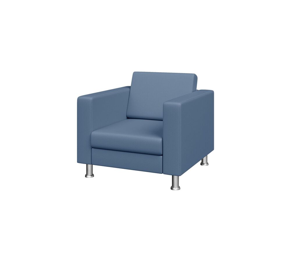 Кресло Офис