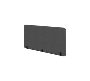 Экран фронтальный 1200х595 Окс