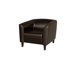 Кресло Оксфорд