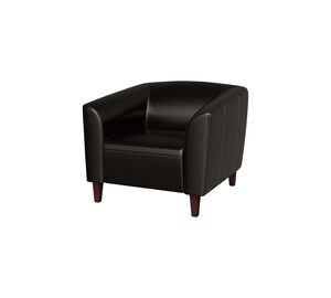 Кресло Оксфорд