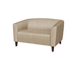 Диван 2-местный Оксфорд