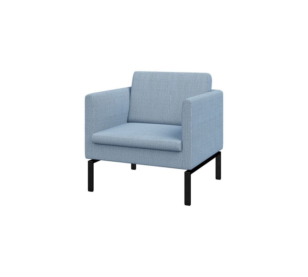 Кресло Олли