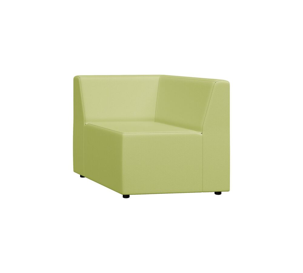 Модуль угловой Оригами