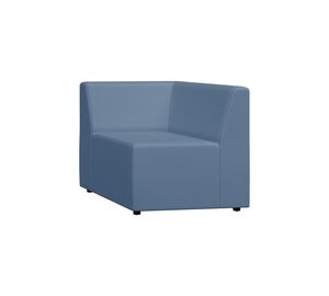 Модуль угловой Оригами