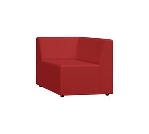 Модуль угловой Оригами