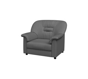 Кресло Премьер