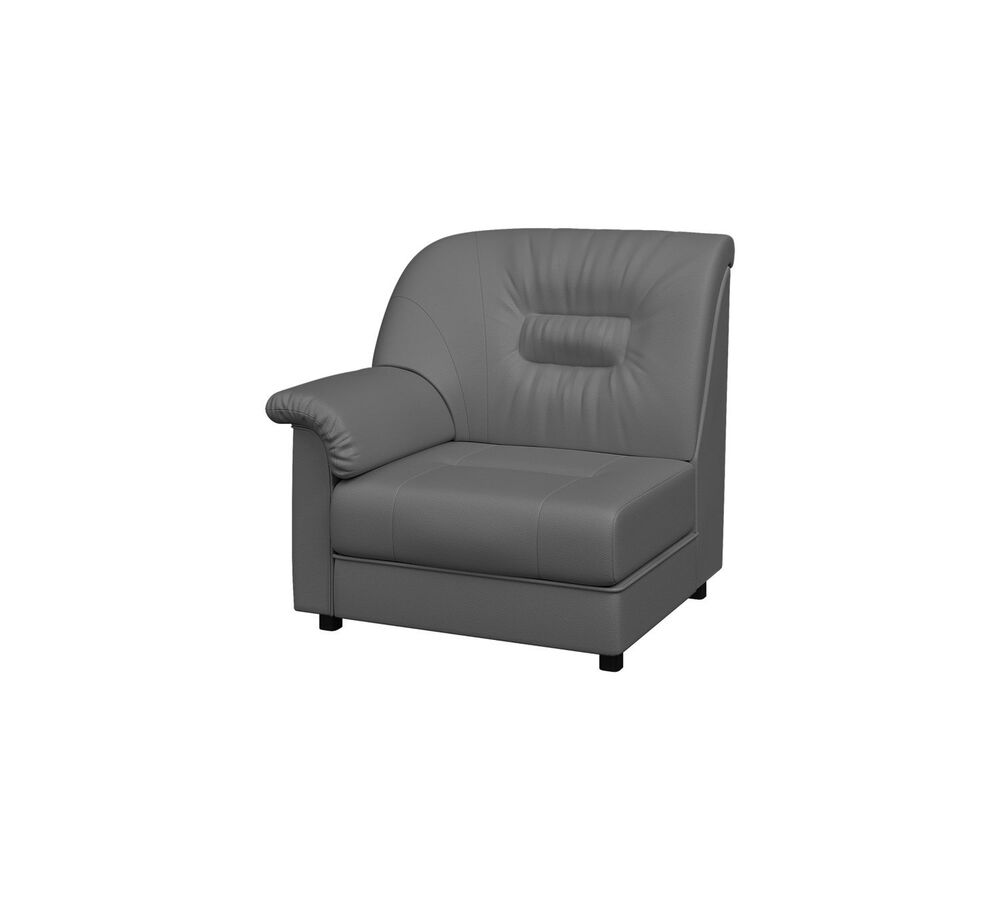 Модуль 1-местный правый Премьер