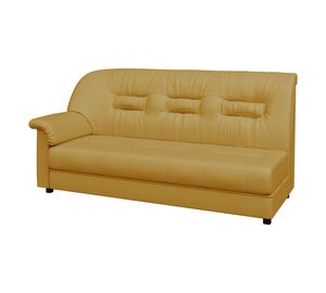 Модуль 3-местный правый Премьер