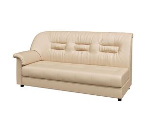 Модуль 3-местный правый Премьер