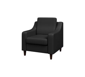 Кресло Ричмонд