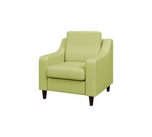 Кресло Ричмонд