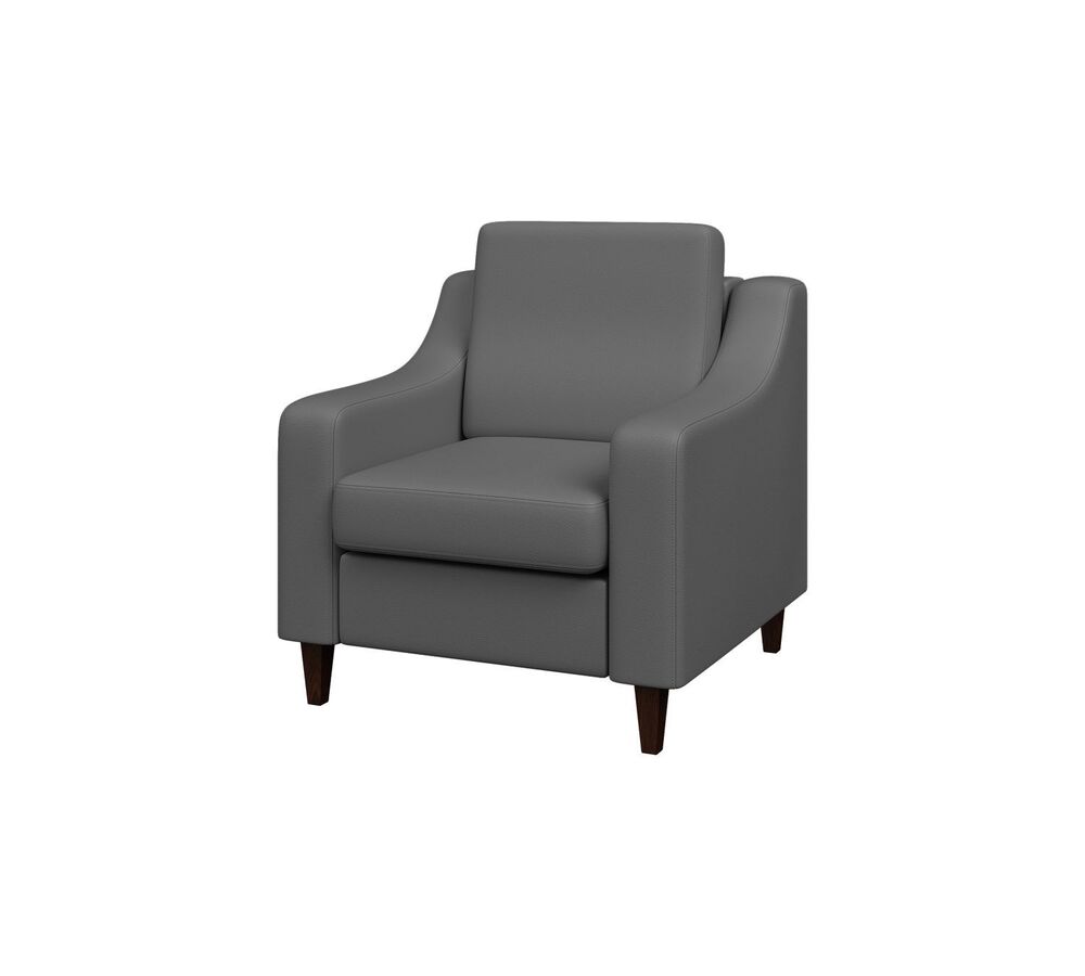 Кресло Ричмонд