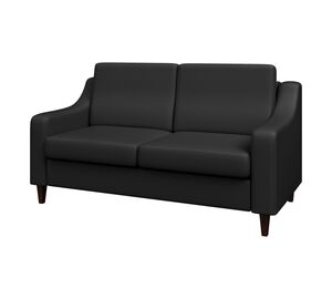 Диван 3-местный Ричмонд