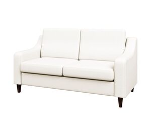 Диван 3-местный Ричмонд