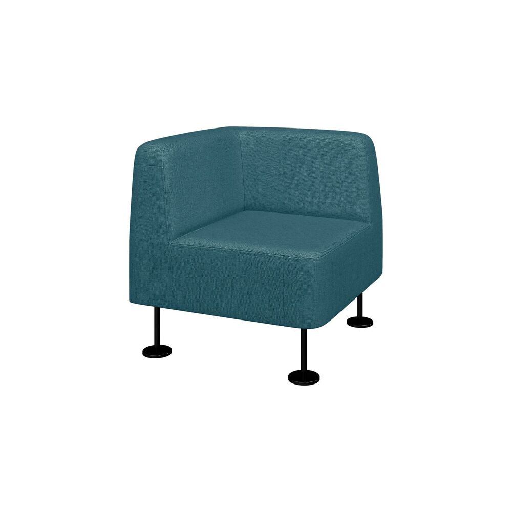 Модуль угловой Смарт