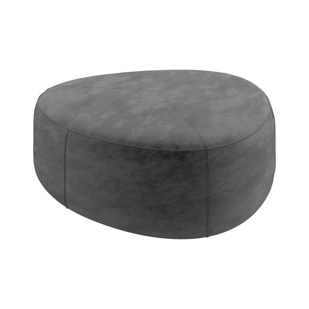 Пуф 120 Софти