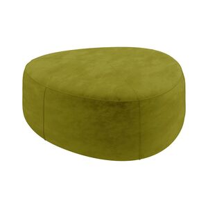 Пуф 120 Софти