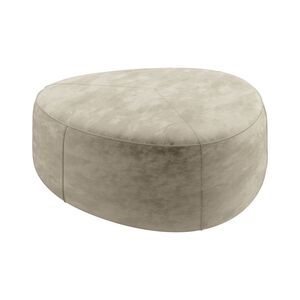 Пуф 120 Софти