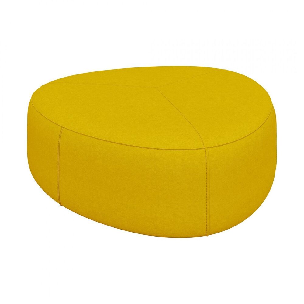 Пуф 126 Софти