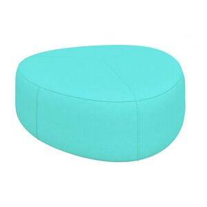 Пуф 126 Софти