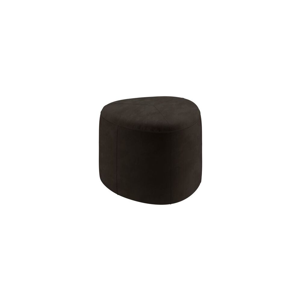 Пуф 53 Софти