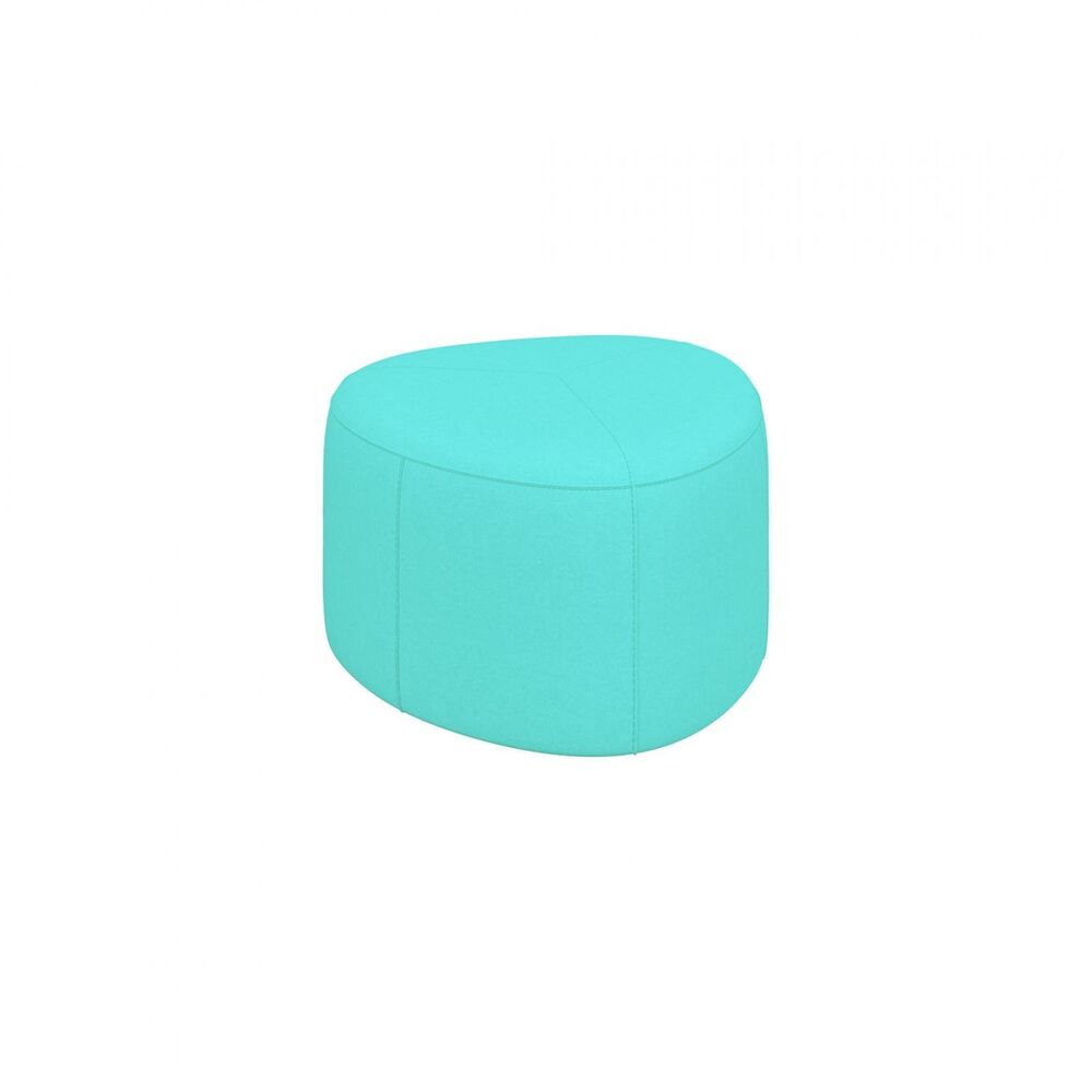 Пуф 63 Софти