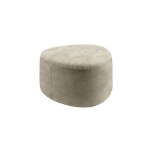 Пуф 74 Софти