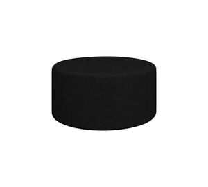 Пуф-90 Таблет