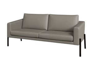 Диван 3-местный Талер