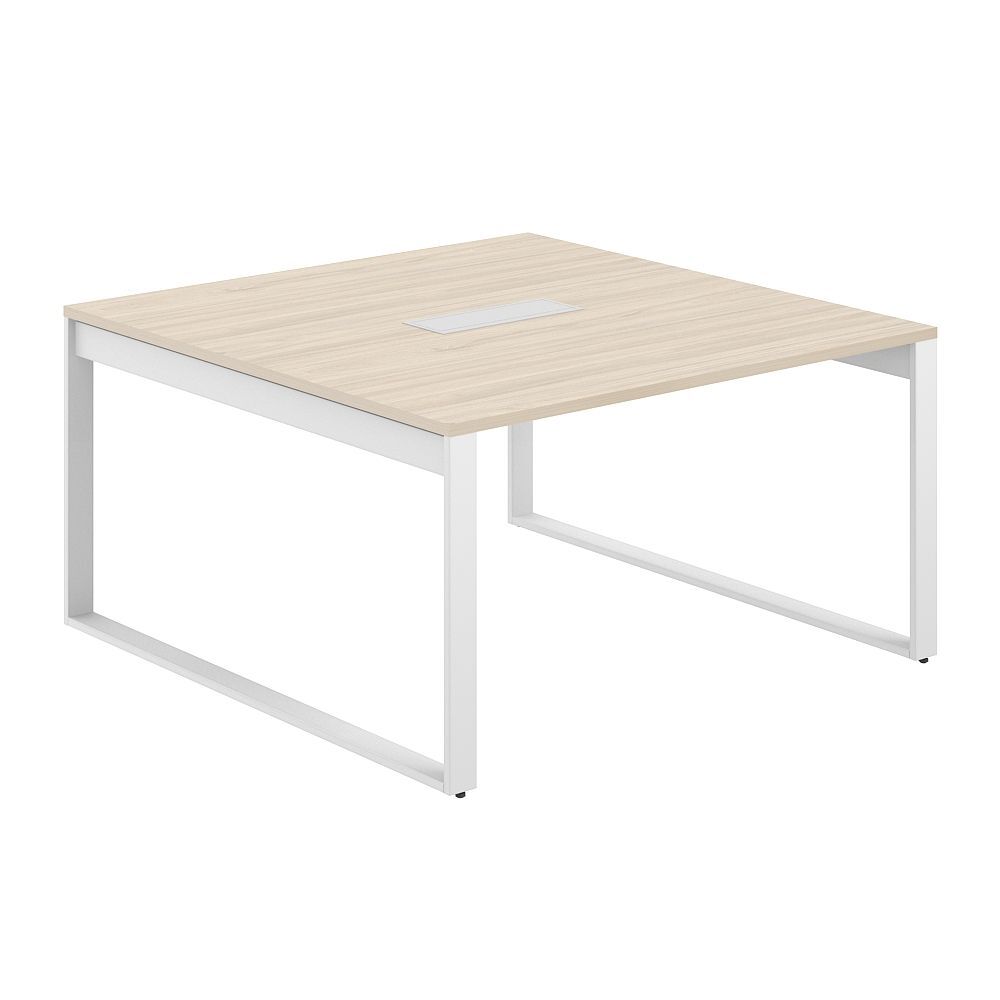 Стол для переговоров