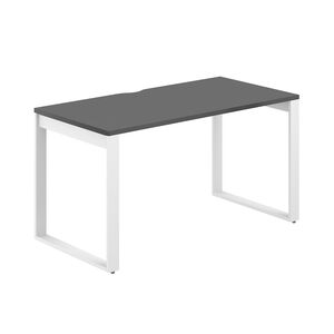 Стол с вырезом