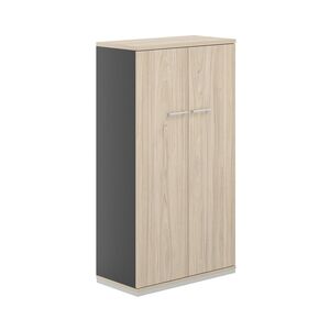 Шкаф 4 уровня (средний) 800