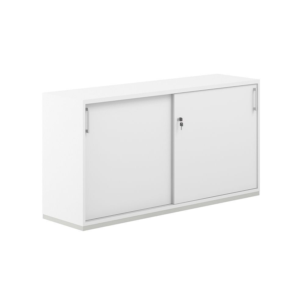 Шкаф-купе 2 уровня 1438