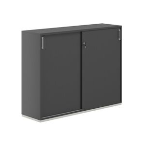 Шкаф-купе 3 уровня 1438