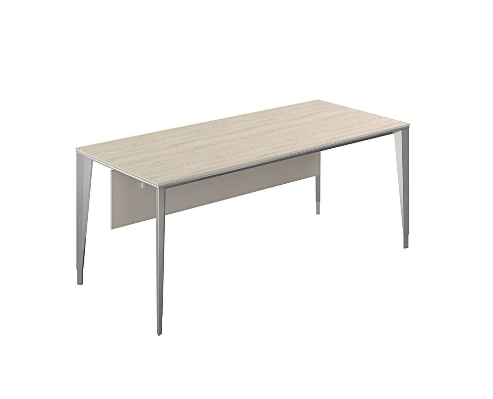 Стол руководителя