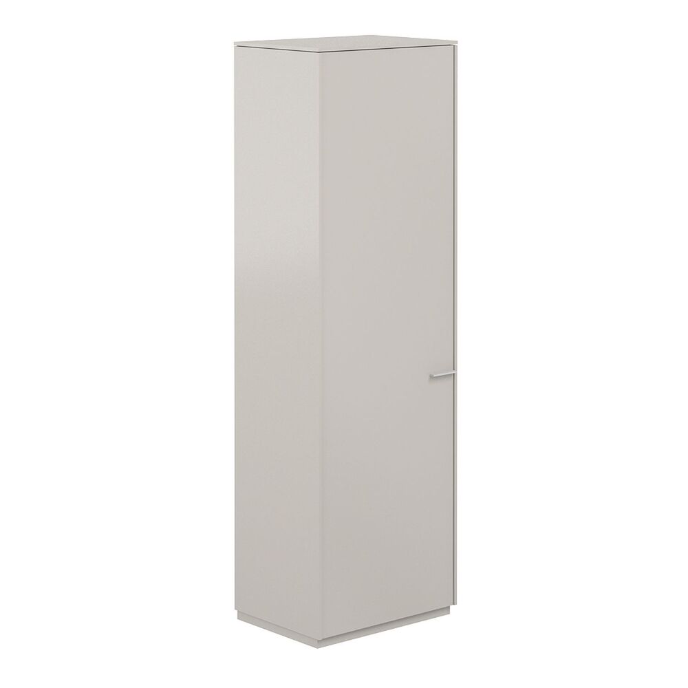 Шкаф для одежды 1-дверь