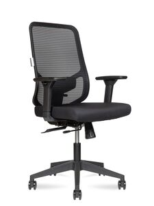 Кресло для персонала Best LB