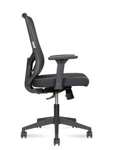 Кресло для персонала Best LB