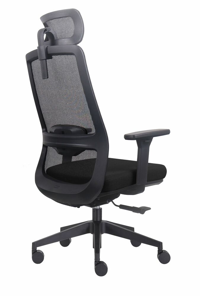 Кресло руководителя Cross