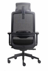 Кресло руководителя Cross