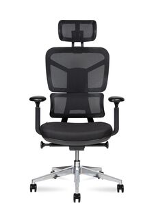 Кресло руководителя Michelin