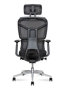 Кресло руководителя Michelin