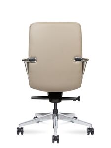 Кресло для персонала Neo LB