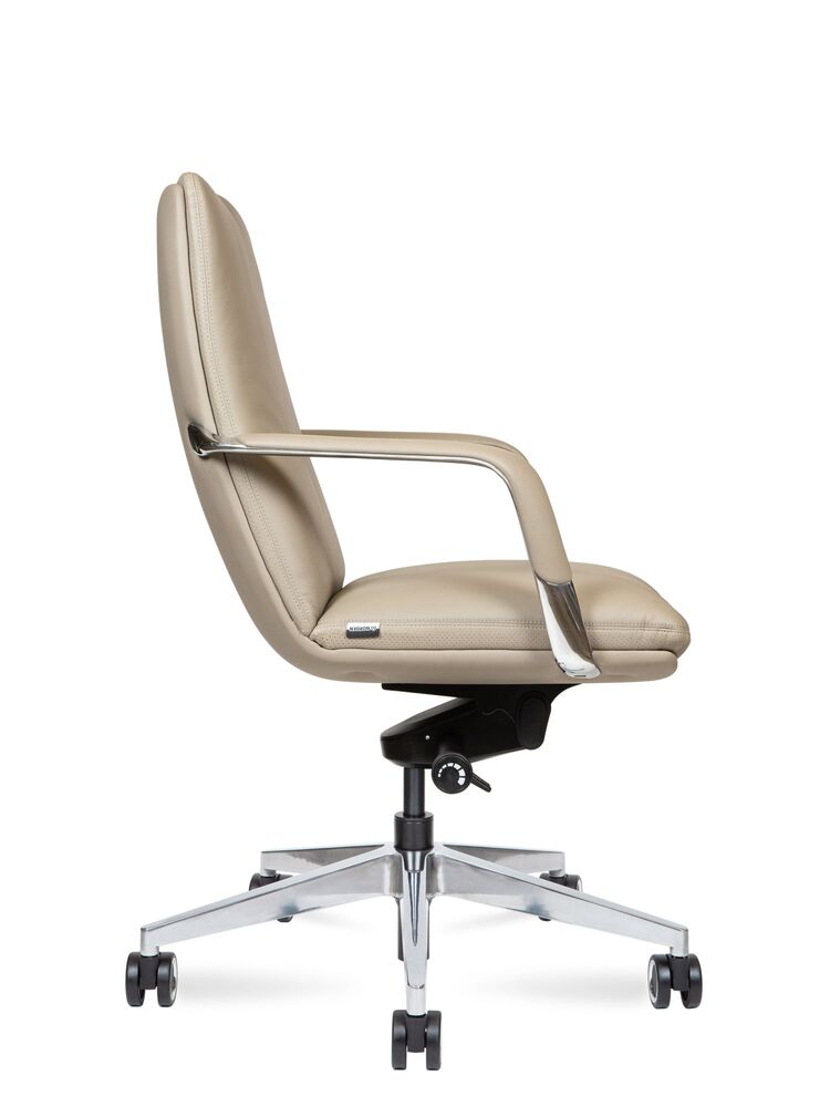 Кресло для персонала Neo LB